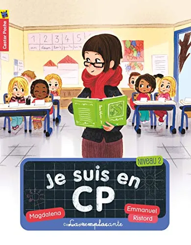 La rempla�ante