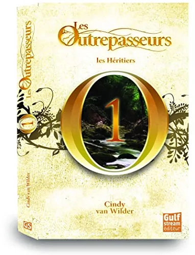 Les h�ritiers