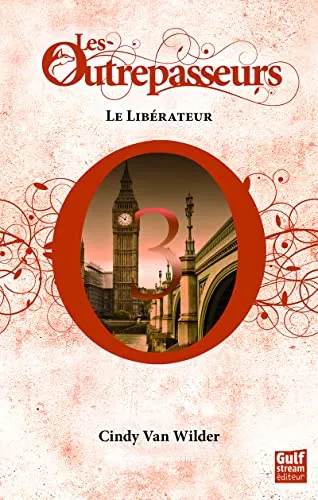 Le lib�rateur