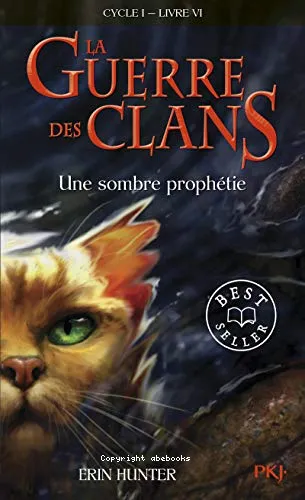 Une sombre proph�tie