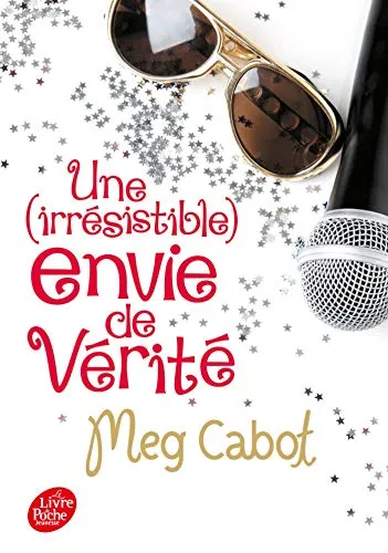 Une irr�sistible envie de v�rit�