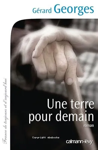 Une terre pour demain