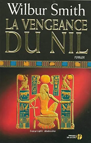 La vengeance du Nil
