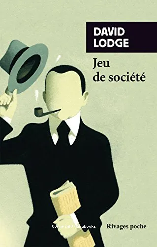 Jeu de soci�t�