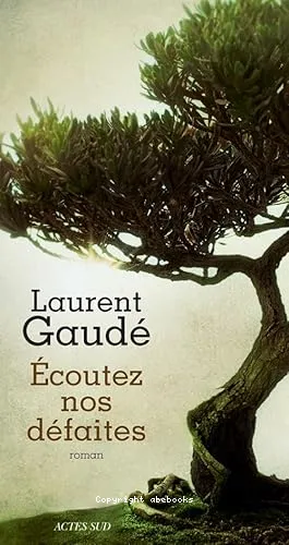 �coutez nos d�faites