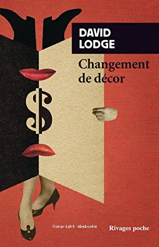 Changement de d�cor
