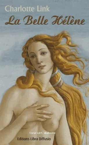 La belle H�l�ne