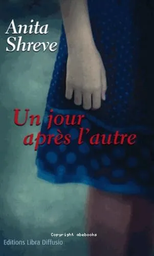 Un jour apr�s l'autre
