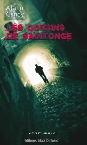 Les cousins de Saintonge