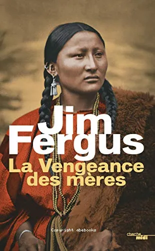 La vengeance des m�res