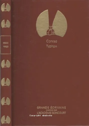 Typhon