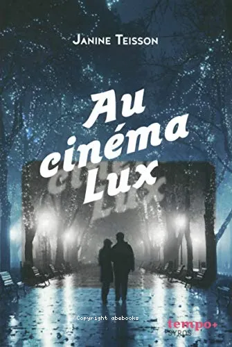 Au cin�ma Lux
