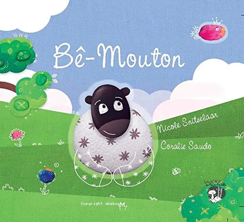 B�-Mouton