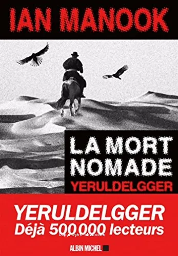 La mort nomade
