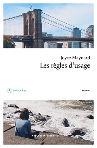 Les r�gles d'usage