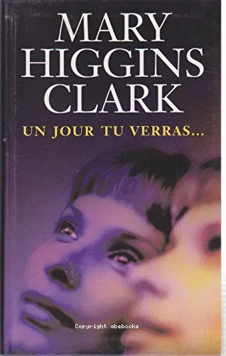Un jour tu verras