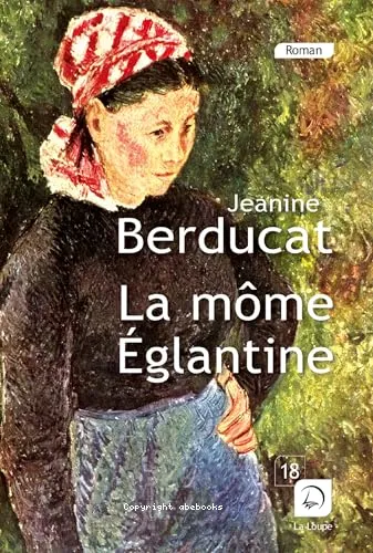 La m�me Eglantine