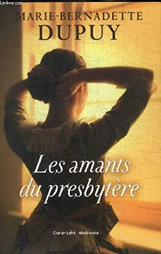 Les amants du presbyt�re