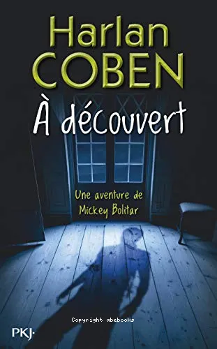 A d�couvert
