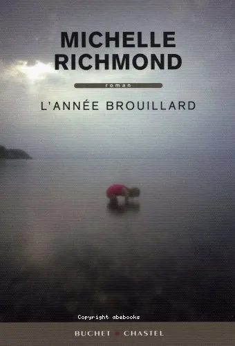 Le r�ve d'Amanda Ruth