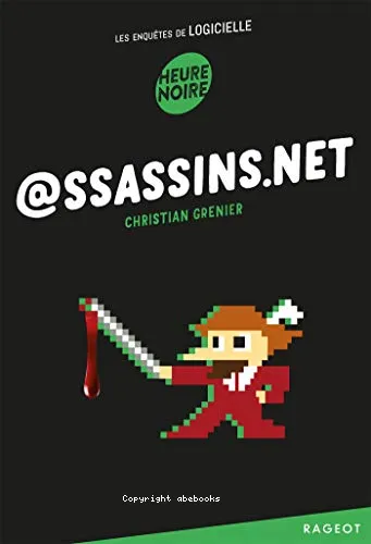 Assassins.net