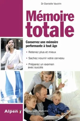 M�moire totale