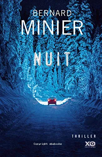Nuit