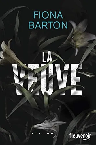 La veuve