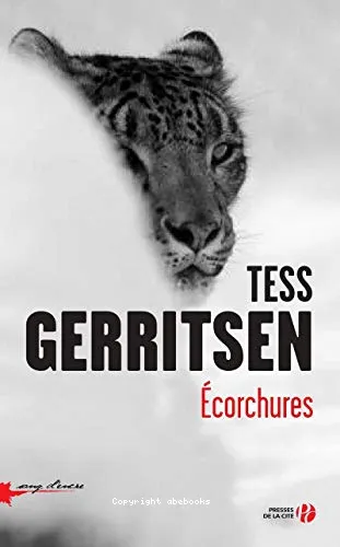 �corchures