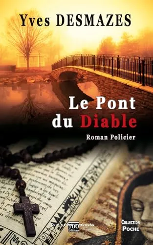 Le pont du Diable