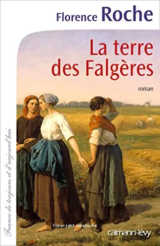 La terre des Falg�res