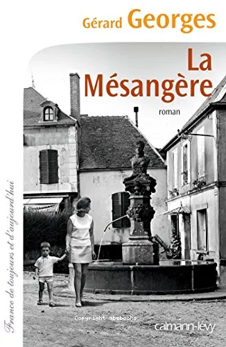 La M�sang�re