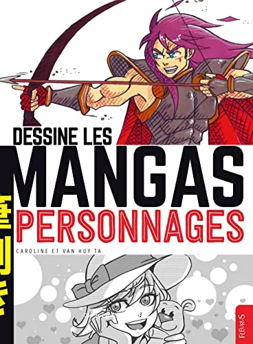 Personnages