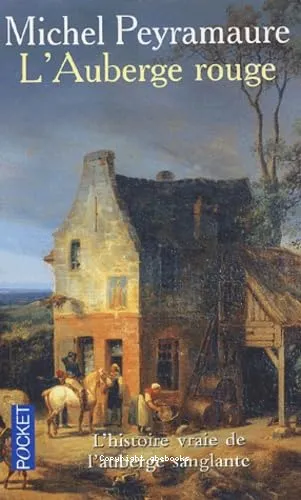 L'auberge rouge