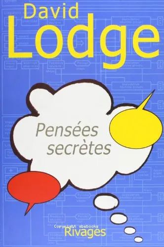 Pens�es secr�tes