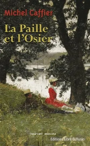 La paille et l'osier