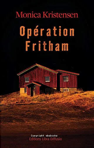 Op�ration Fritham