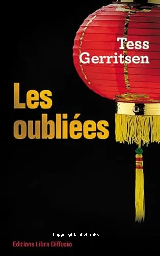 Les oubli�es
