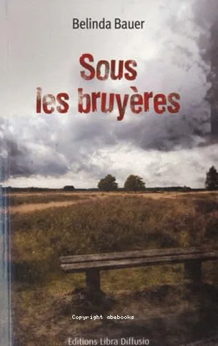 Sous les bruy�res