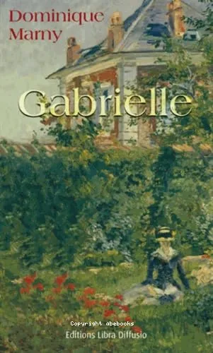 Gabrielle