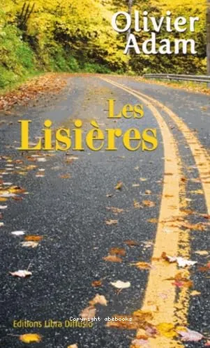 Les lisi�res