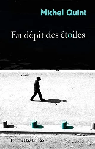 En d�pit des �toiles