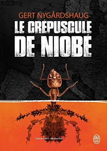 Le cr�puscule de Niob�