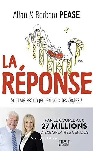 La r�ponse