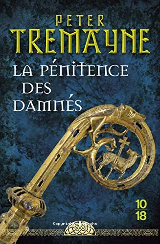 La p�nitence des damn�s