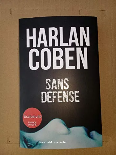 Sans d�fense