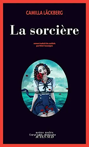 La sorci�re