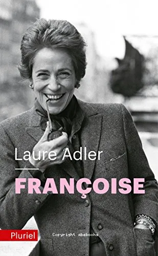 Fran�oise