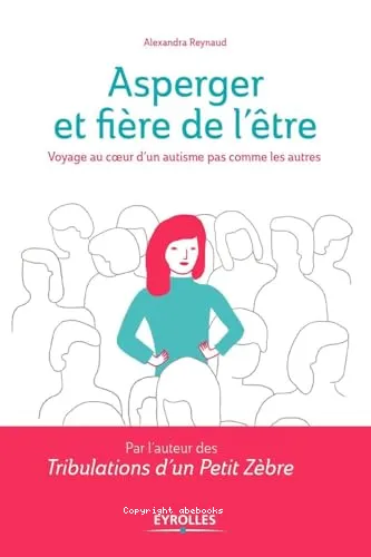 Asperger et fi�re de l'�tre