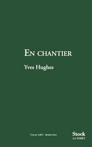 En chantier